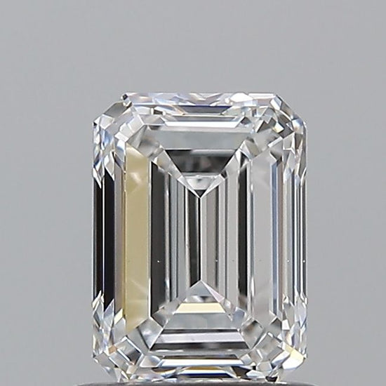 Natural Diamond nivoda