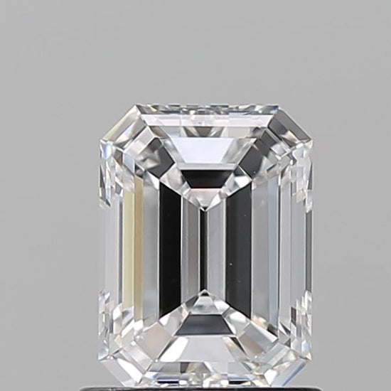 Natural Diamond nivoda