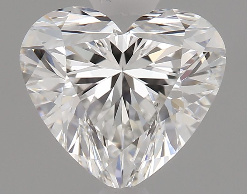 Natural Diamond nivoda