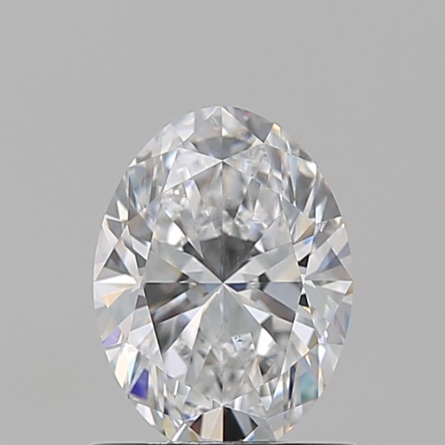 Natural Diamond nivoda