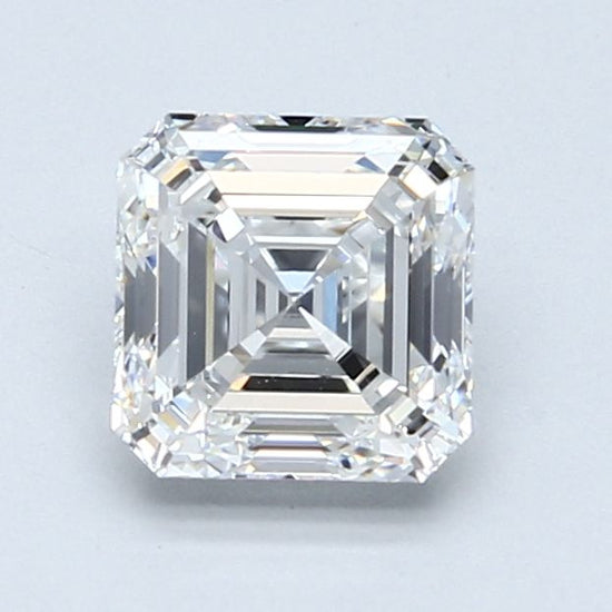 Natural Diamond nivoda