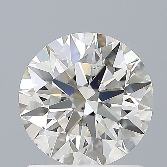 Natural Diamond nivoda