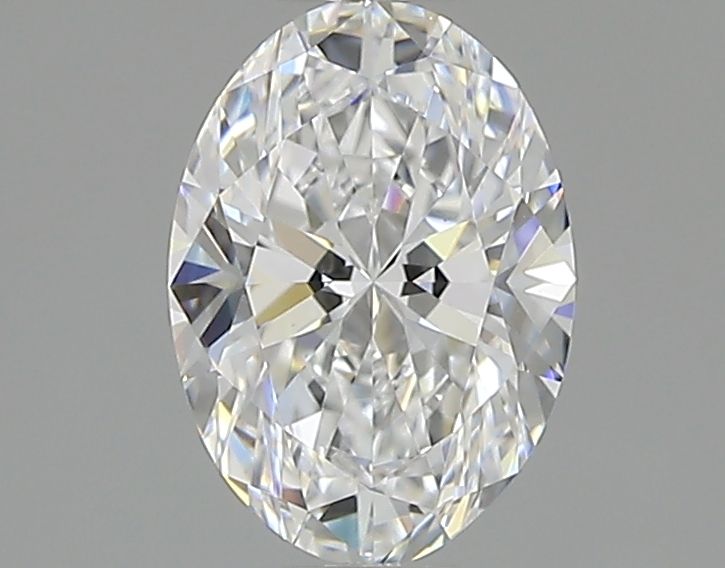 Natural Diamond nivoda