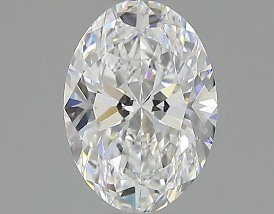 Natural Diamond nivoda