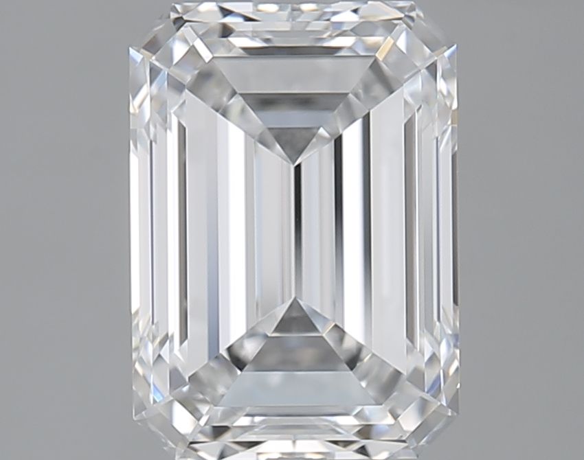 Natural Diamond nivoda