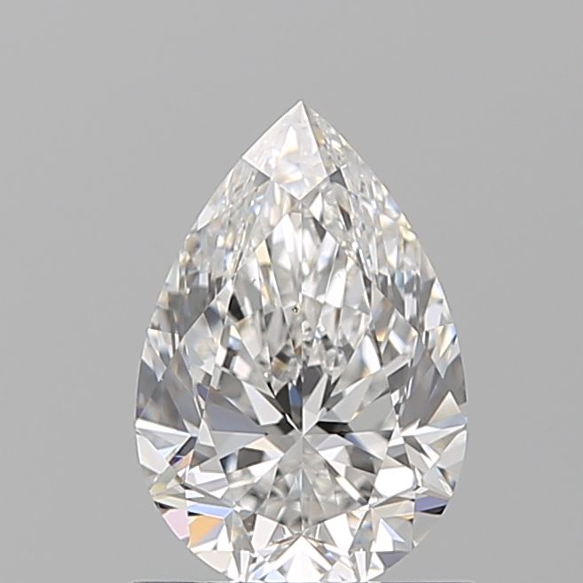 Natural Diamond nivoda