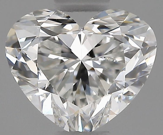 Natural Diamond nivoda