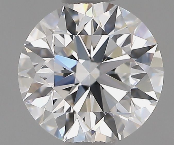 Natural Diamond nivoda