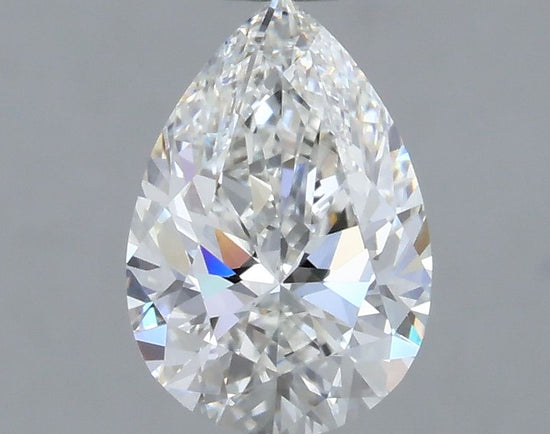 Natural Diamond nivoda