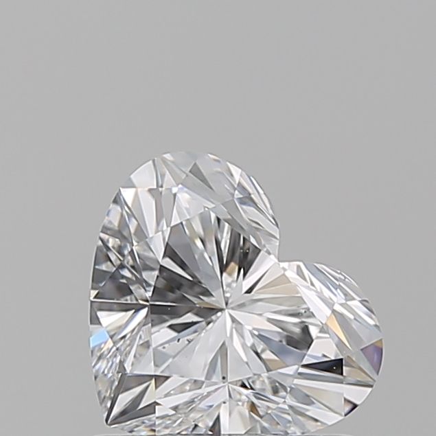 Natural Diamond nivoda