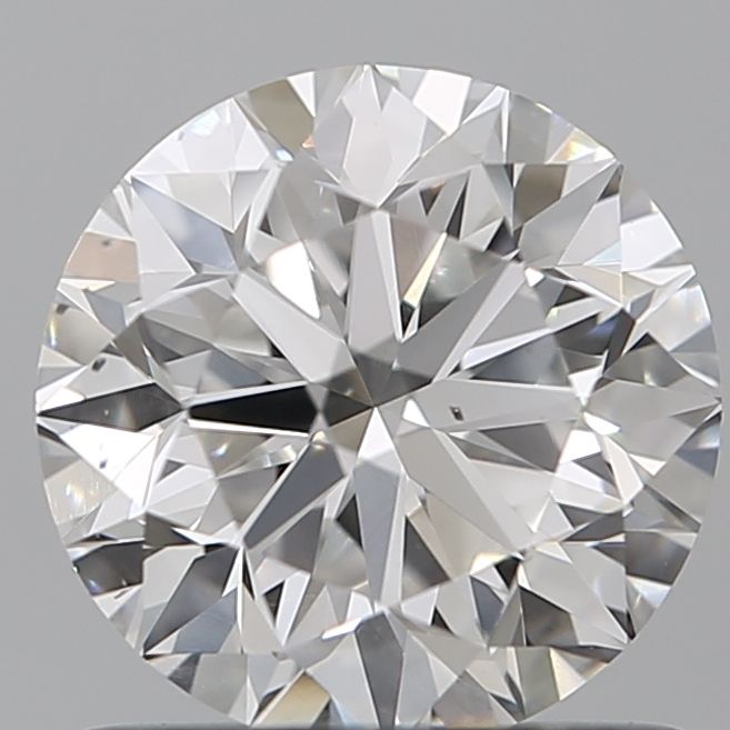 Natural Diamond nivoda