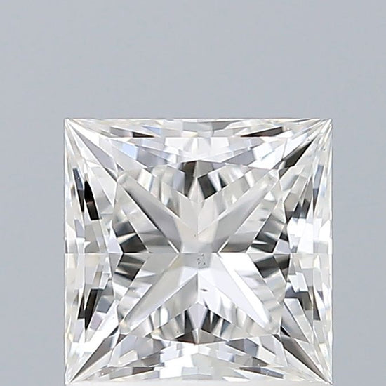 Natural Diamond nivoda