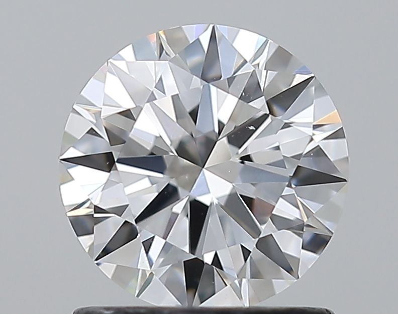 Natural Diamond nivoda