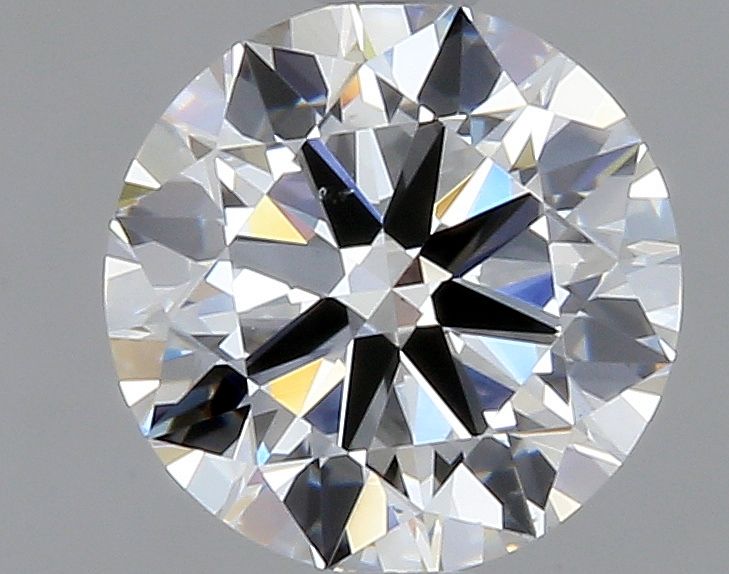 Natural Diamond nivoda