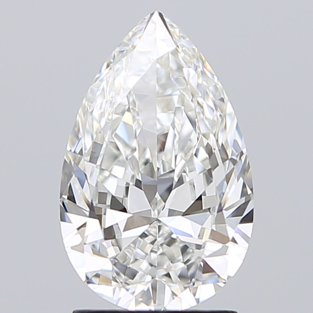 Natural Diamond nivoda