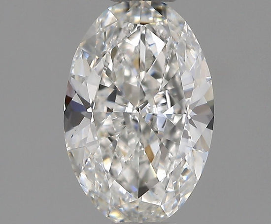 Natural Diamond nivoda