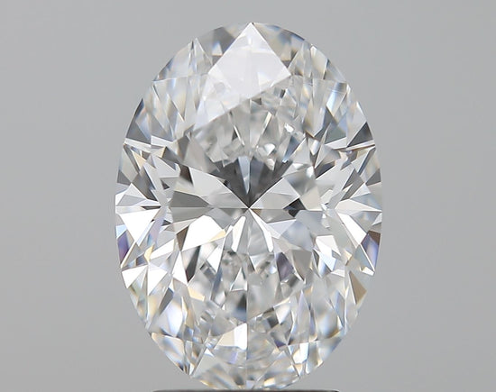 Natural Diamond nivoda