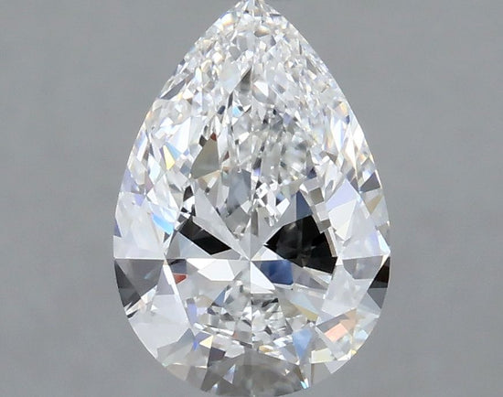 Natural Diamond nivoda