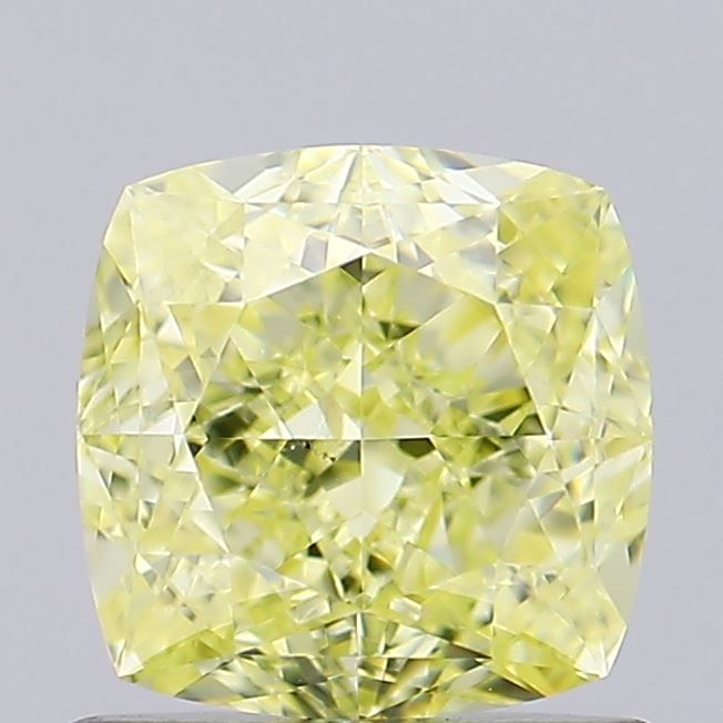 Natural Diamond nivoda