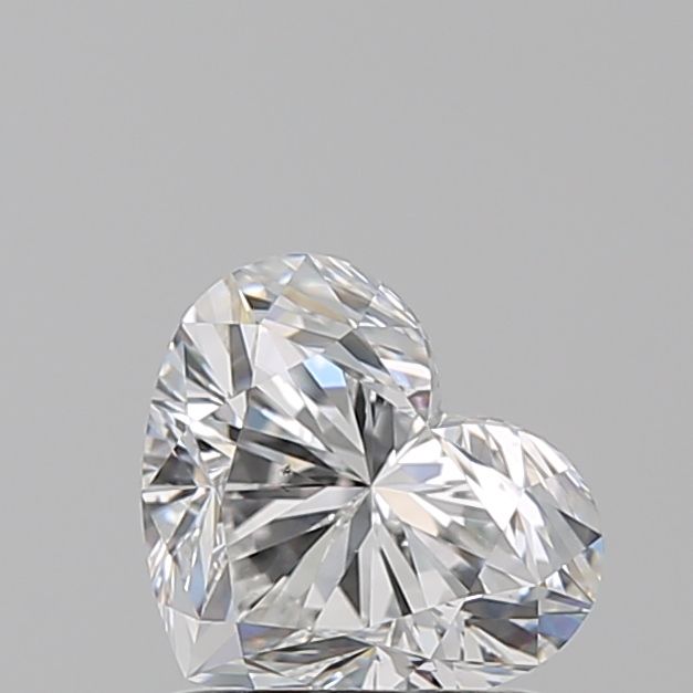 Natural Diamond nivoda