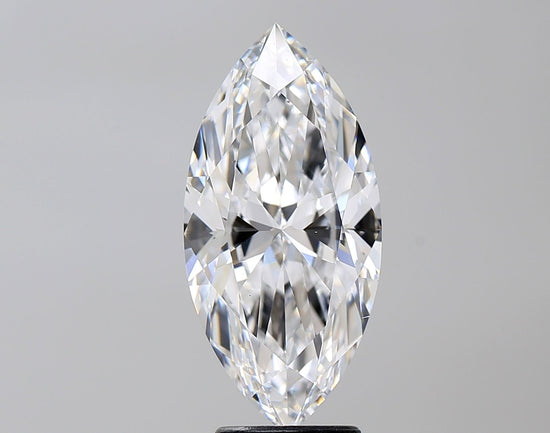 Natural Diamond nivoda