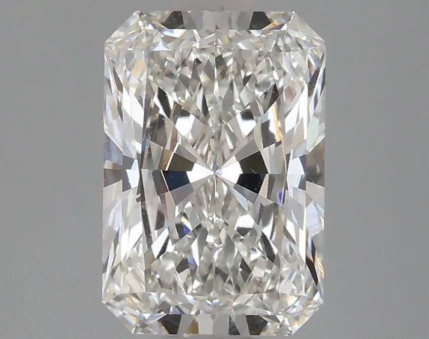 Lab Diamond