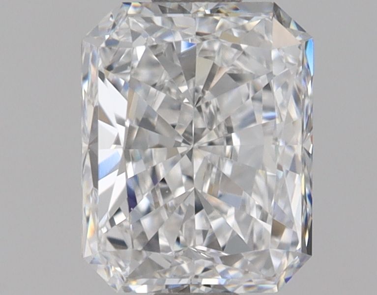 Natural Diamond nivoda