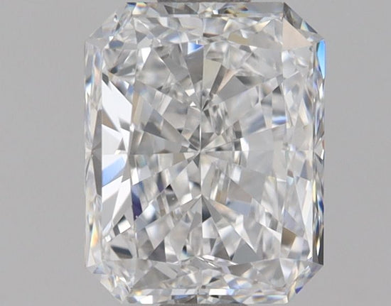 Natural Diamond nivoda