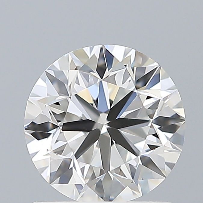 Natural Diamond nivoda