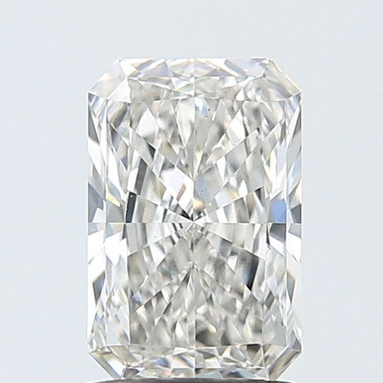 1.5 Carats RADIANT Diamond 40abe576-245d-4e8f-8bd5-6af94c99dcd7