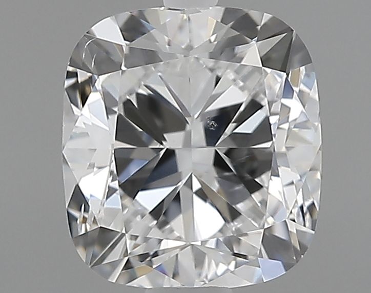 Natural Diamond nivoda