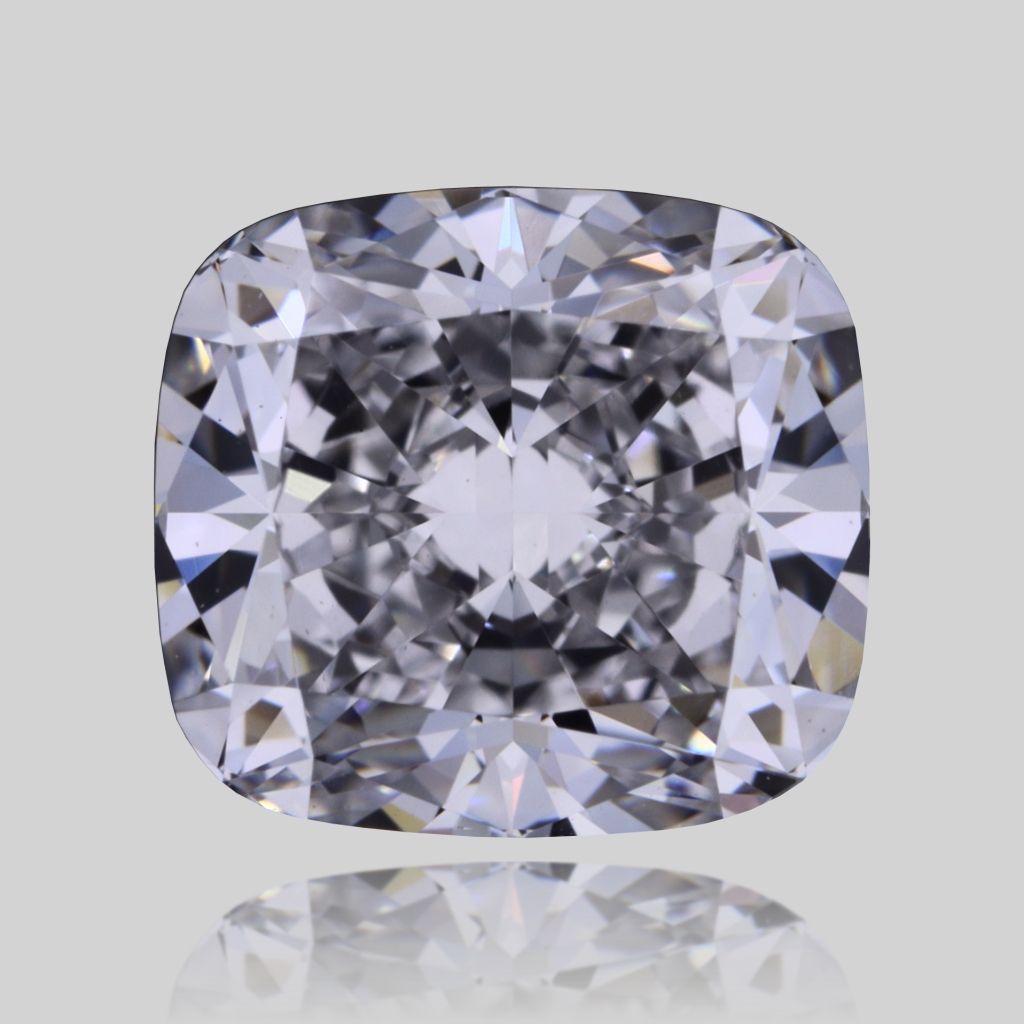 Natural Diamond nivoda