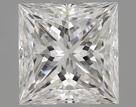 Natural Diamond nivoda