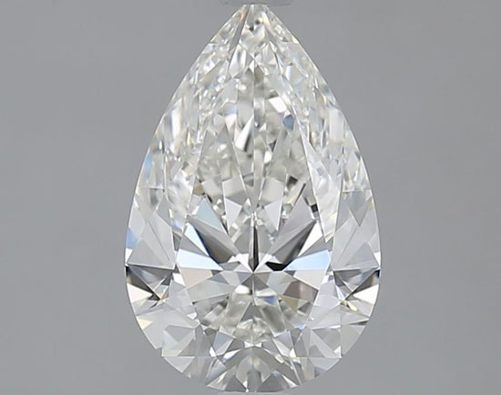 Natural Diamond nivoda