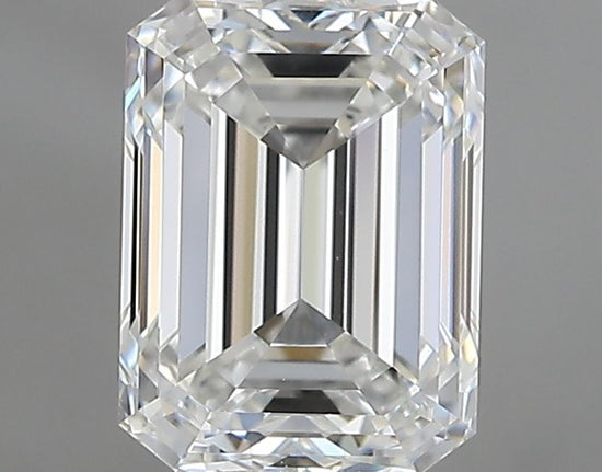 Natural Diamond nivoda