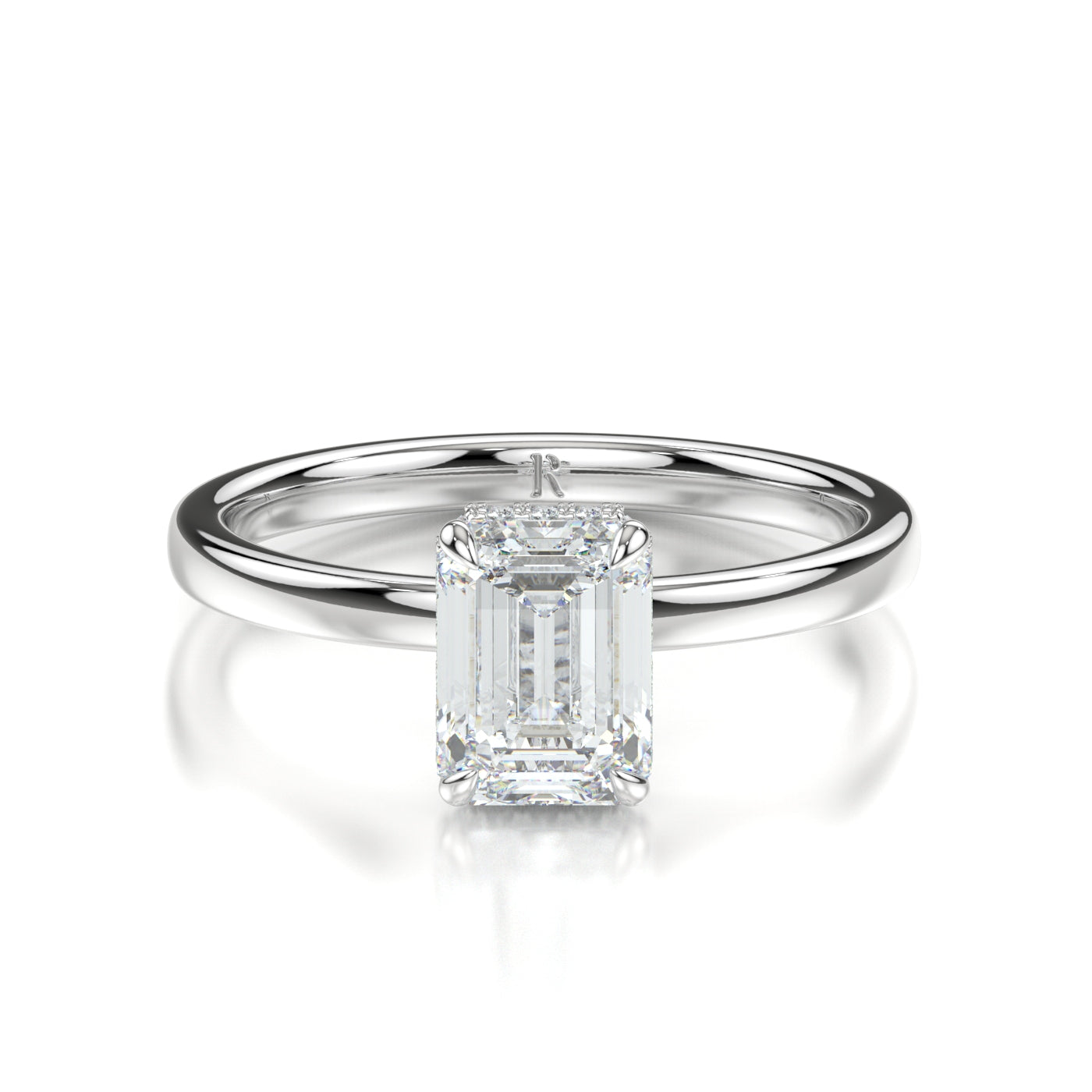 Alicia Regal | Hatton Garden Jewellers, London