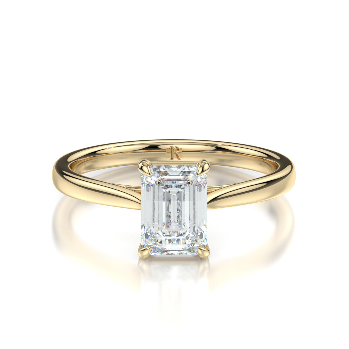Jewellery Hatton Garden Diamond Buyers Gold Hatton Garden Diamond