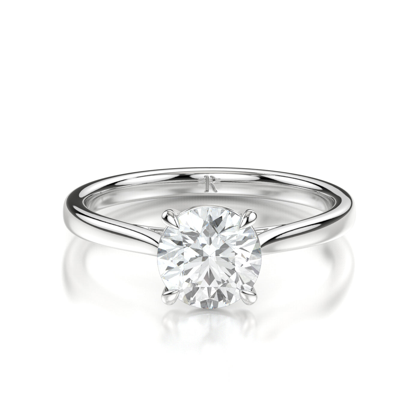 Valentina Regal | Hatton Garden Jewellers, London