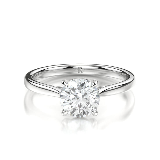 Valentina Regal | Hatton Garden Jewellers, London
