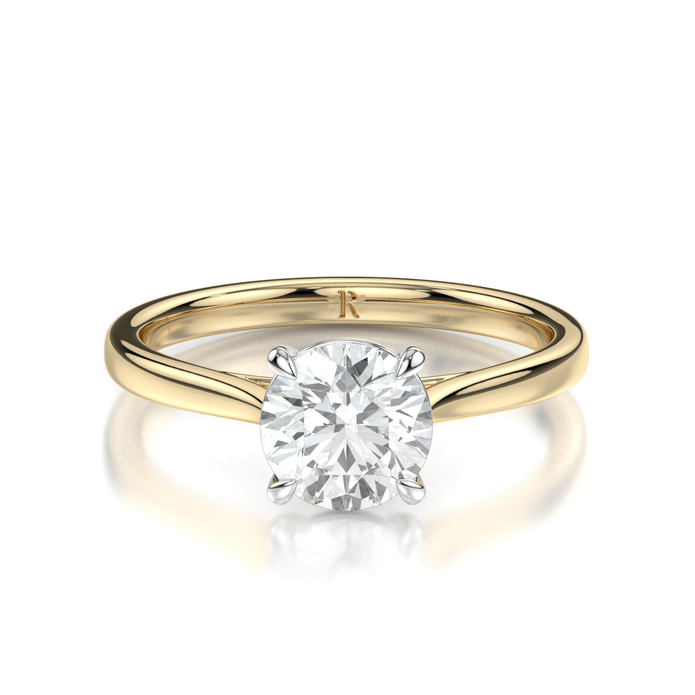 Alexandra Regal | Hatton Garden Jewellers, London
