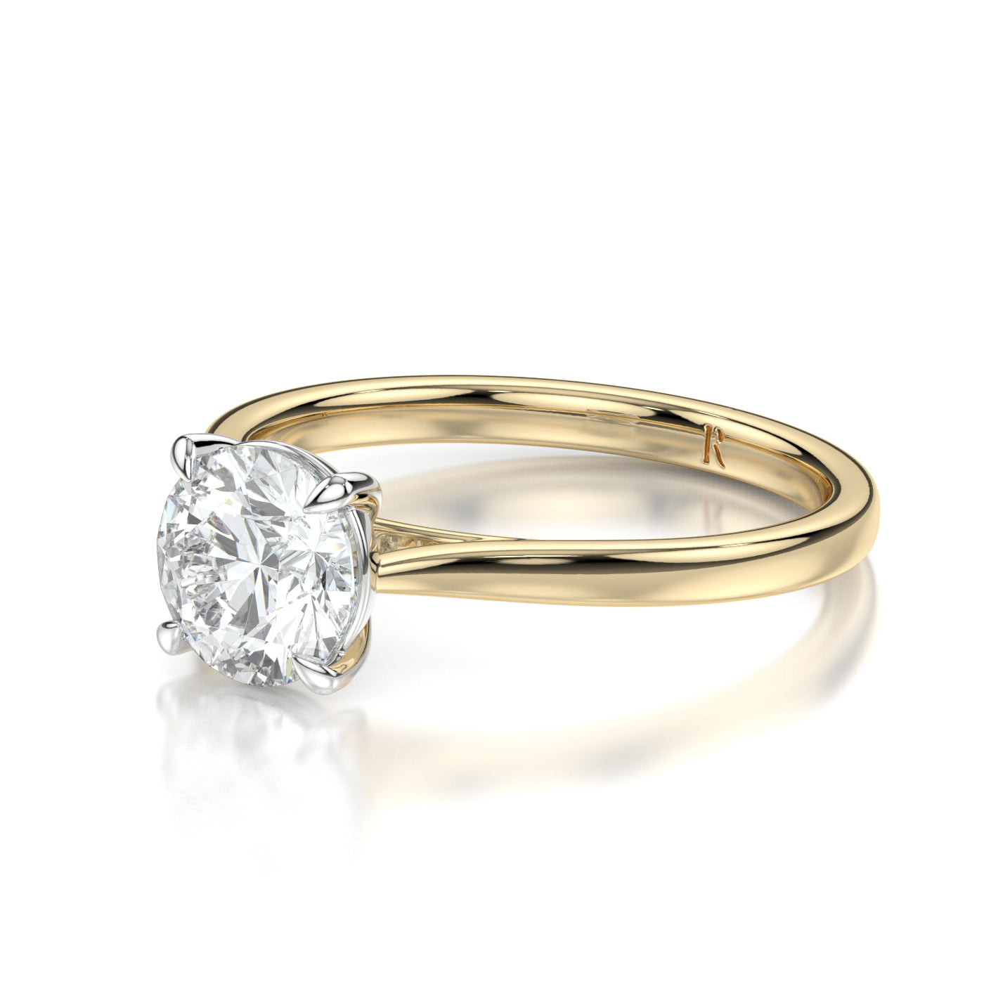 Alexandra Regal | Hatton Garden Jewellers, London