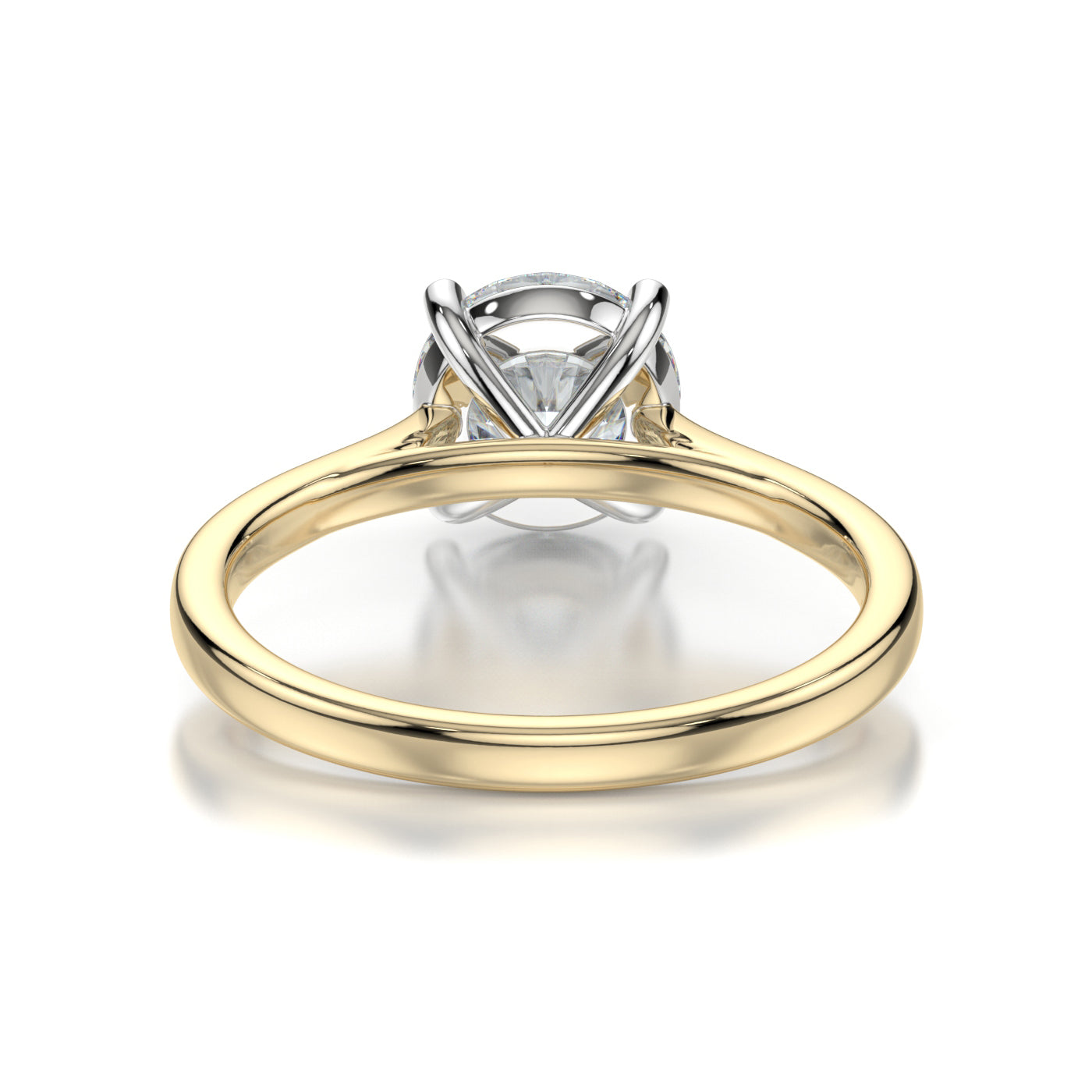 Alexandra Regal | Hatton Garden Jewellers, London