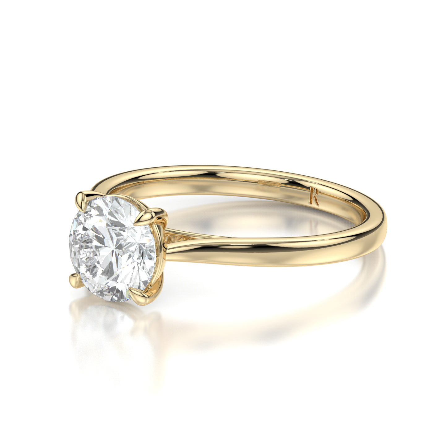 Ellie Regal | Hatton Garden Jewellers, London