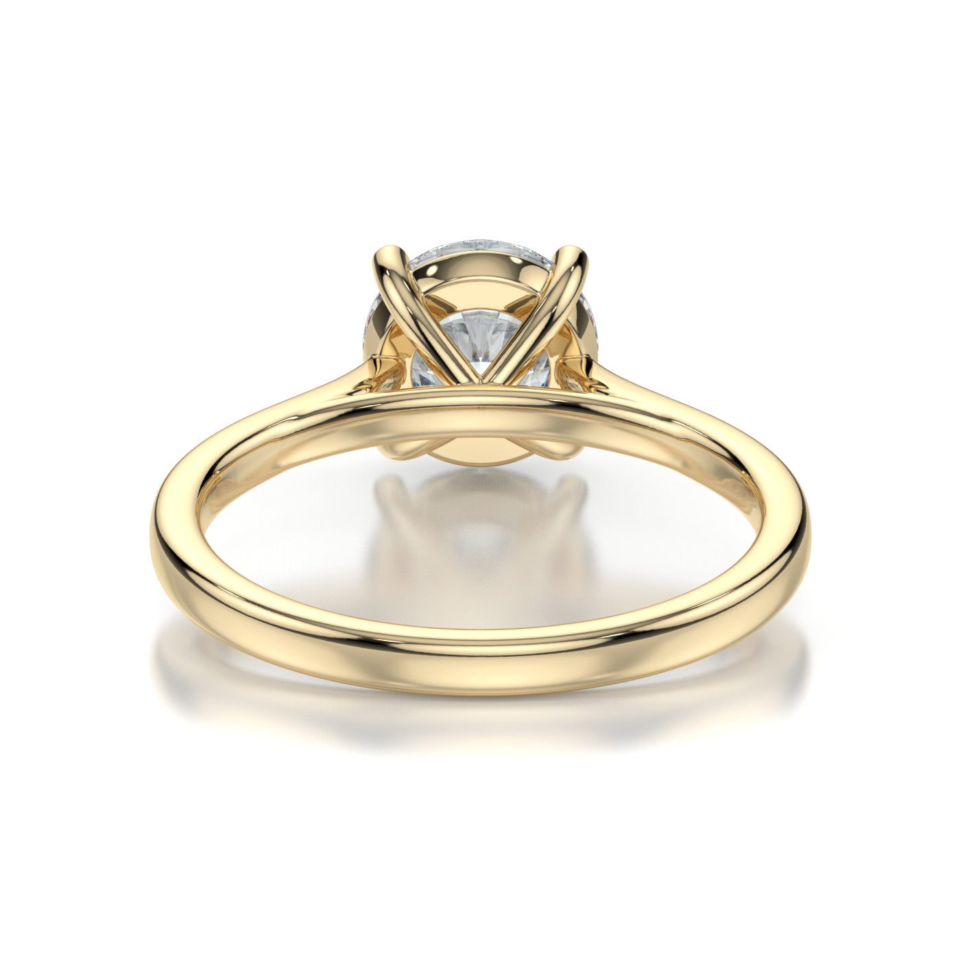 Ellie Regal | Hatton Garden Jewellers, London