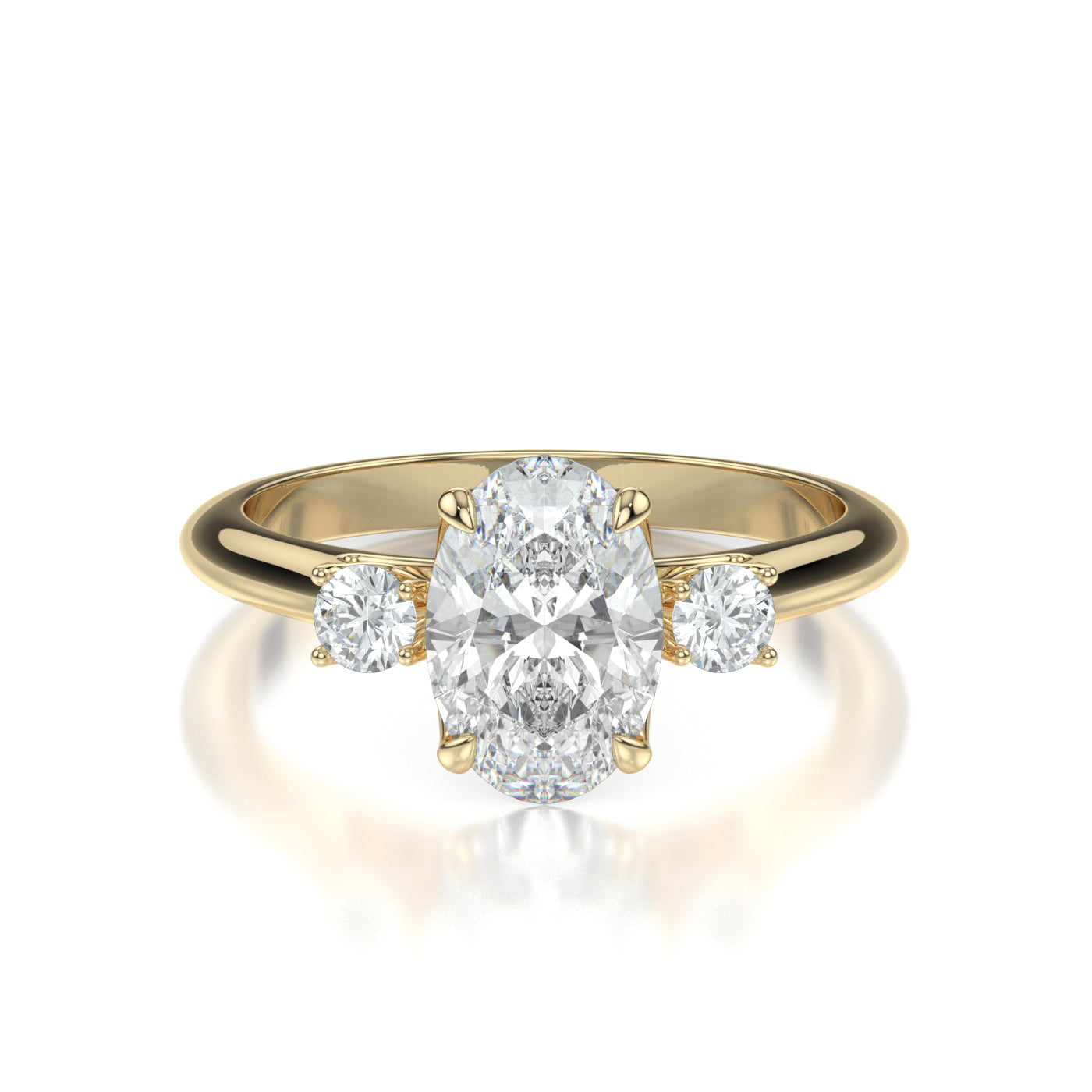 Harper Regal | Hatton Garden Jewellers, London
