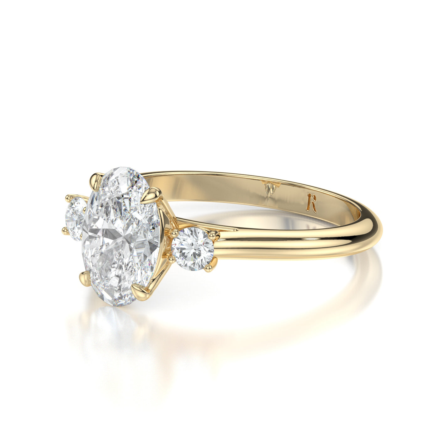 Harper Regal | Hatton Garden Jewellers, London
