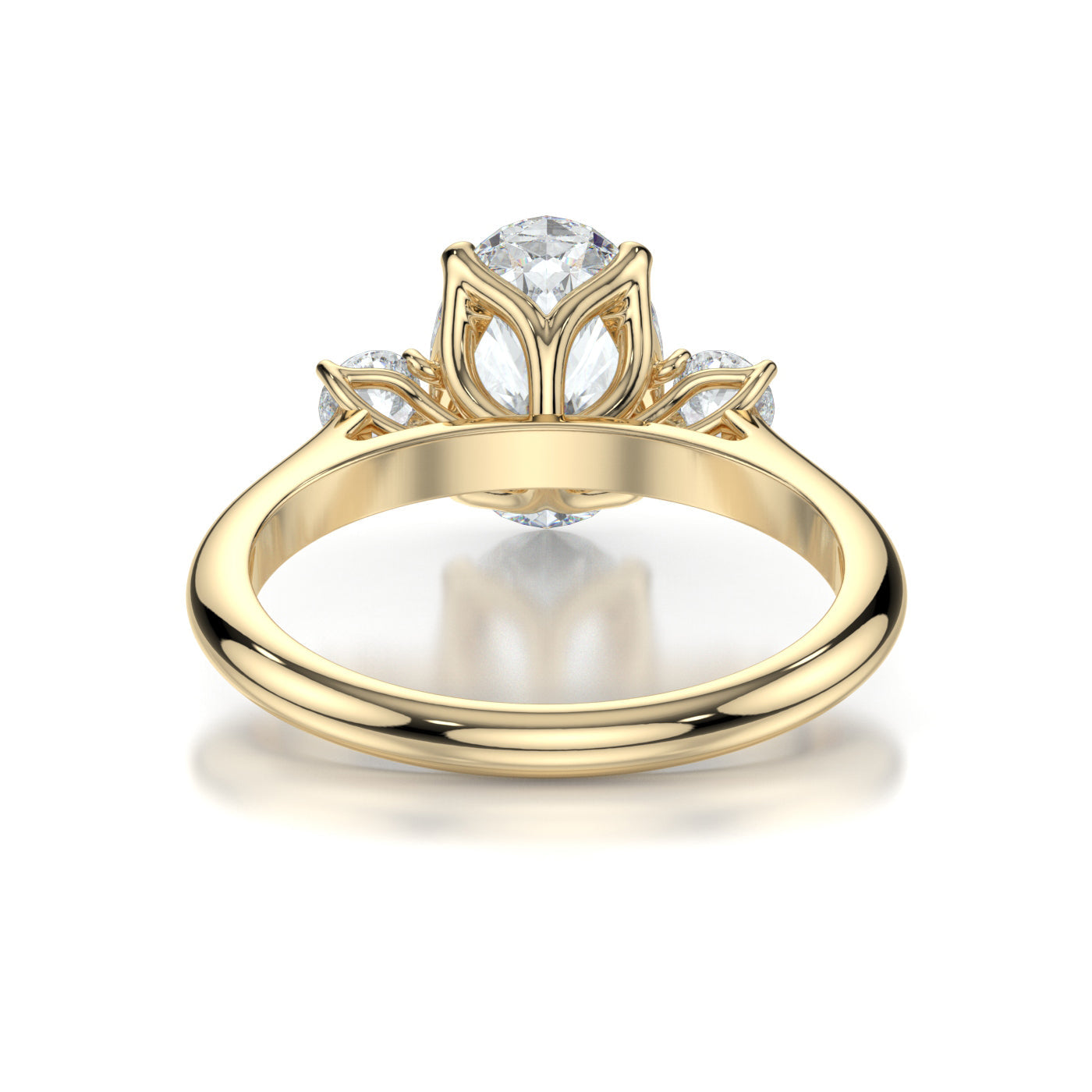 Harper Regal | Hatton Garden Jewellers, London