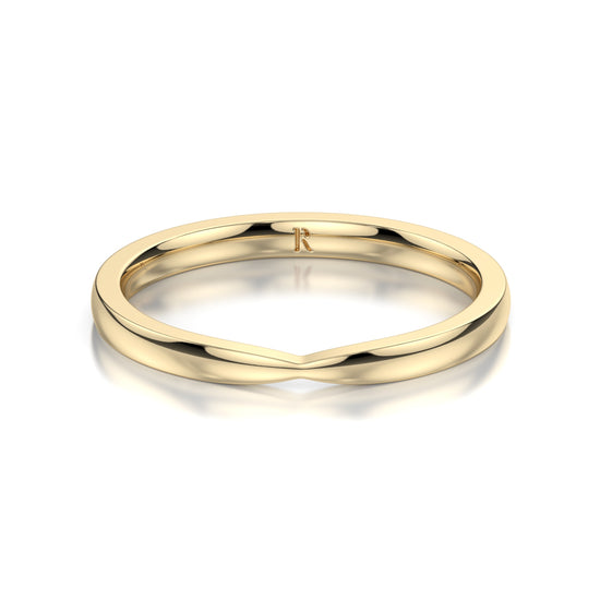 Compress Regal - Hatton Garden Jewellers