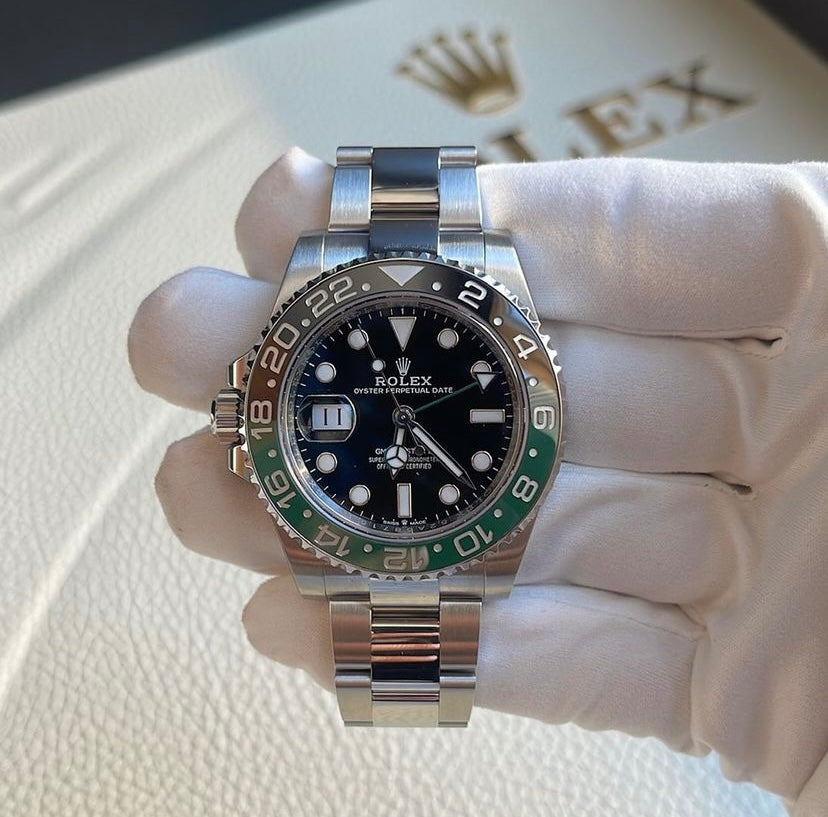 Preowned Rolex Collection. Regal - Hatton Garden Watches. Shop now.