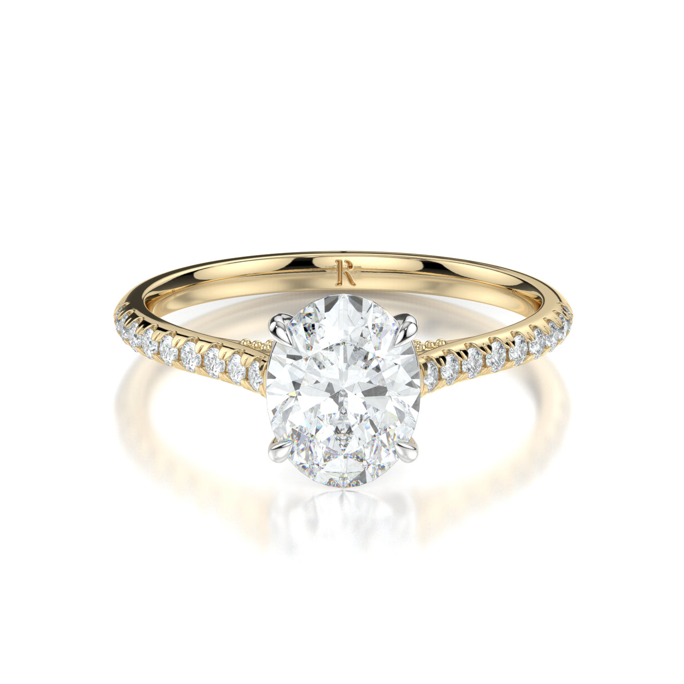 Elizebeth Regal | Hatton Garden Jewellers, London